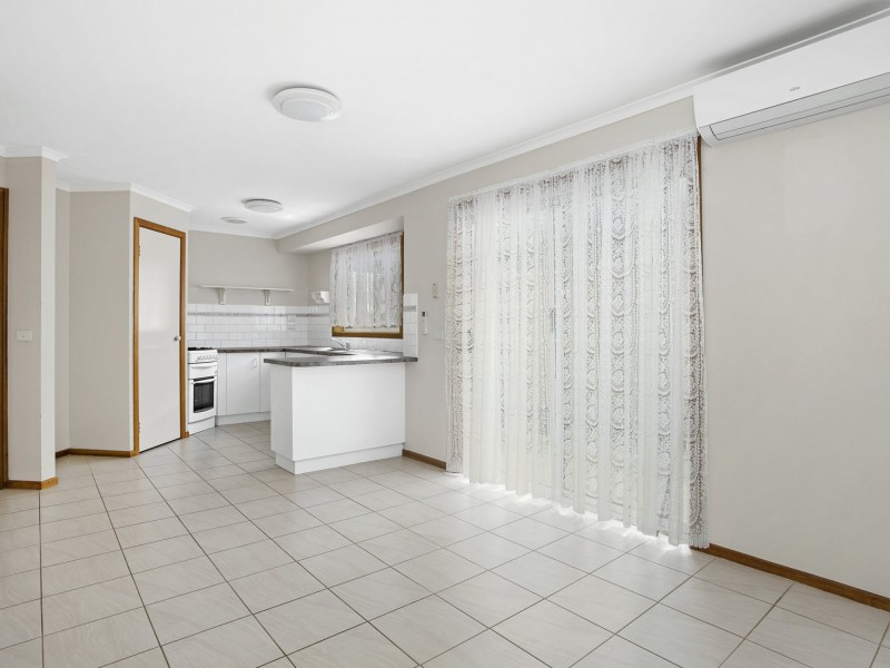 36 Maraboora Avenue, Clifton Springs VIC 3222