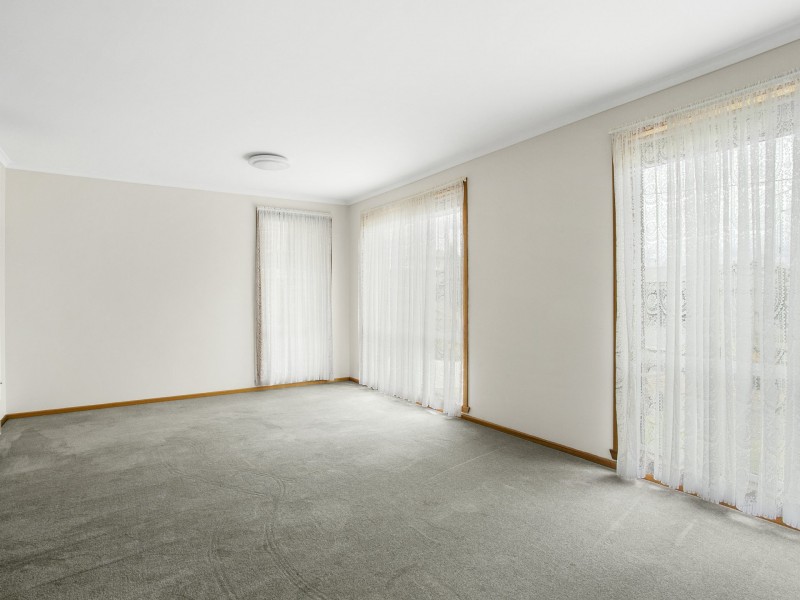 36 Maraboora Avenue, Clifton Springs VIC 3222