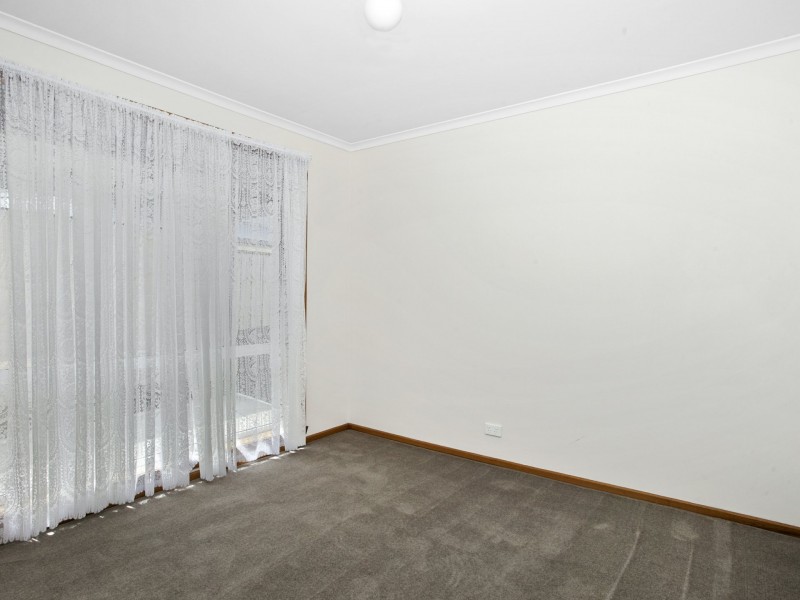 36 Maraboora Avenue, Clifton Springs VIC 3222