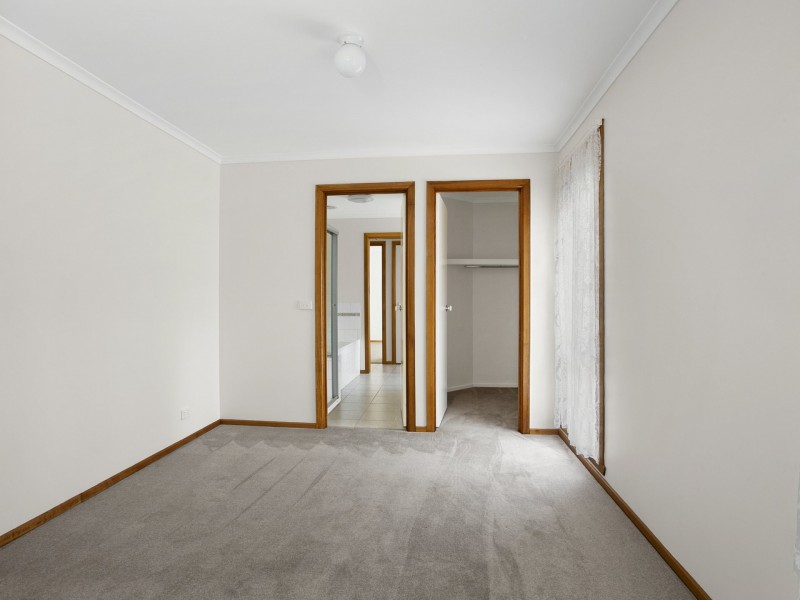 36 Maraboora Avenue, Clifton Springs VIC 3222