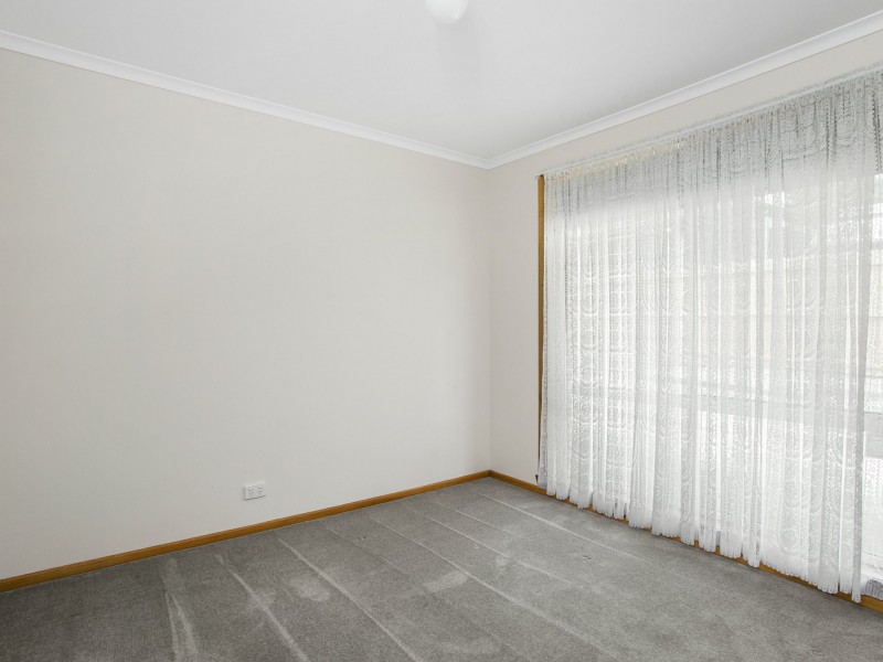 36 Maraboora Avenue, Clifton Springs VIC 3222