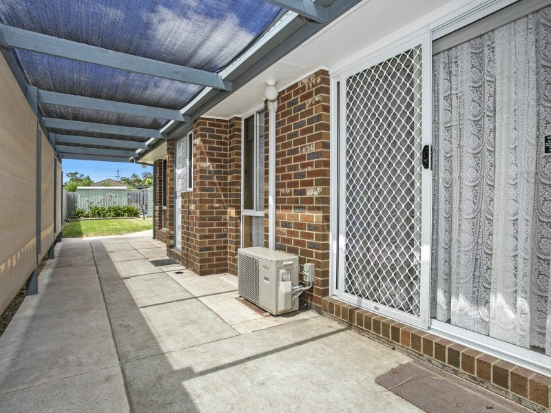 36 Maraboora Avenue, Clifton Springs VIC 3222