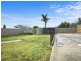 36 Maraboora Avenue, Clifton Springs VIC 3222