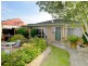 8 Leonard Drive, Drysdale VIC 3222