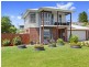 2A Welfare Street, Portarlington VIC 3223