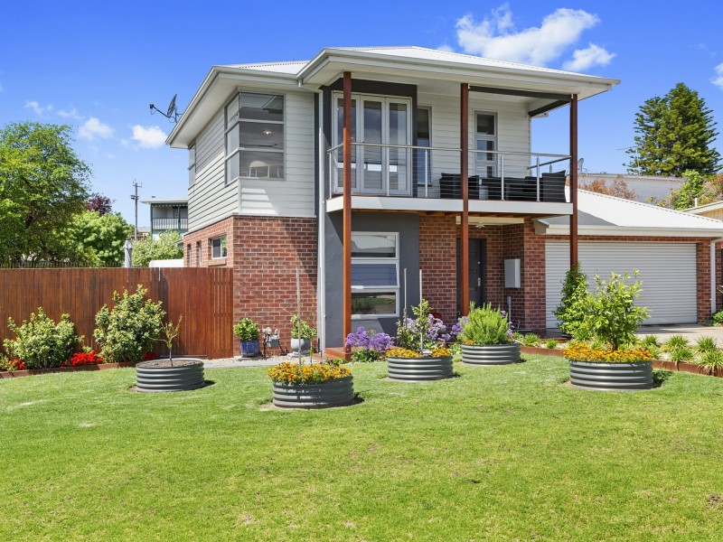 2A Welfare Street, Portarlington VIC 3223