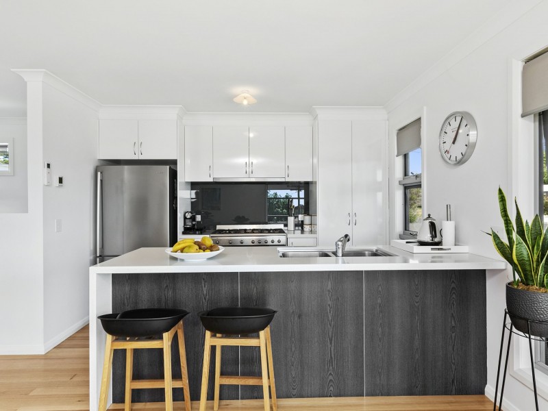 2A Welfare Street, Portarlington VIC 3223