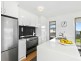 2A Welfare Street, Portarlington VIC 3223