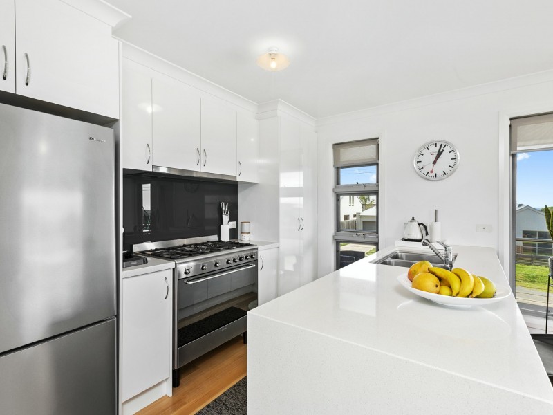 2A Welfare Street, Portarlington VIC 3223