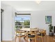 2A Welfare Street, Portarlington VIC 3223