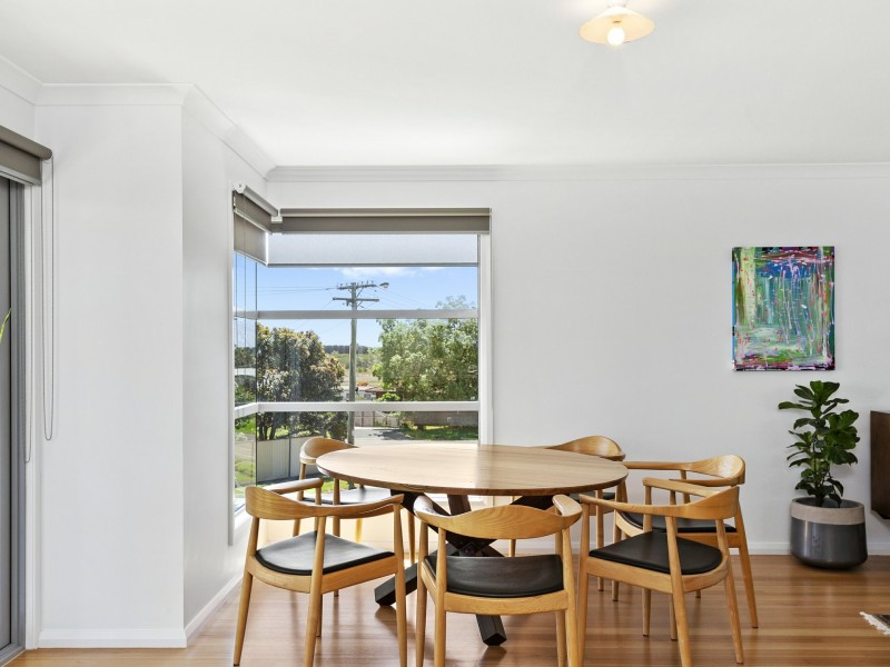 2A Welfare Street, Portarlington VIC 3223