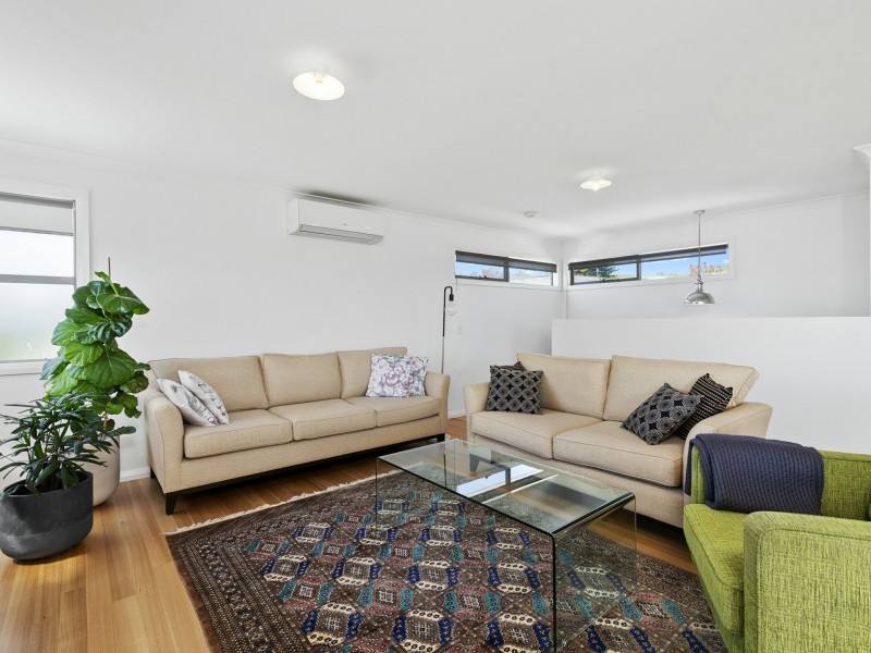 2A Welfare Street, Portarlington VIC 3223