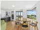 2A Welfare Street, Portarlington VIC 3223