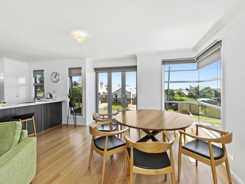 2A Welfare Street, Portarlington VIC 3223