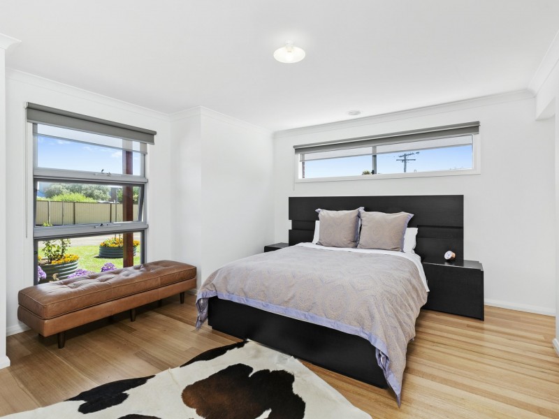 2A Welfare Street, Portarlington VIC 3223