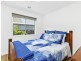 2A Welfare Street, Portarlington VIC 3223