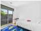 2A Welfare Street, Portarlington VIC 3223