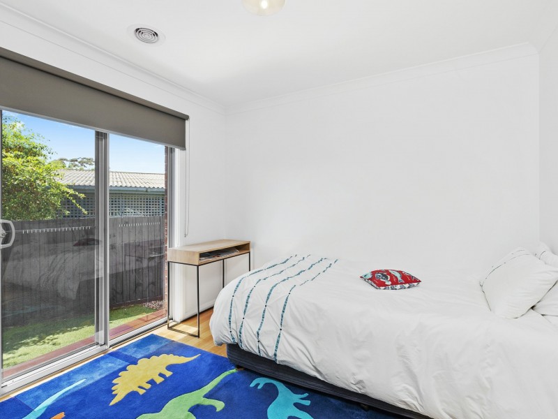 2A Welfare Street, Portarlington VIC 3223