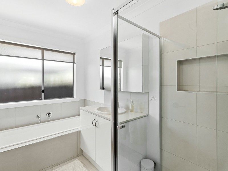 2A Welfare Street, Portarlington VIC 3223