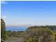 2A Welfare Street, Portarlington VIC 3223