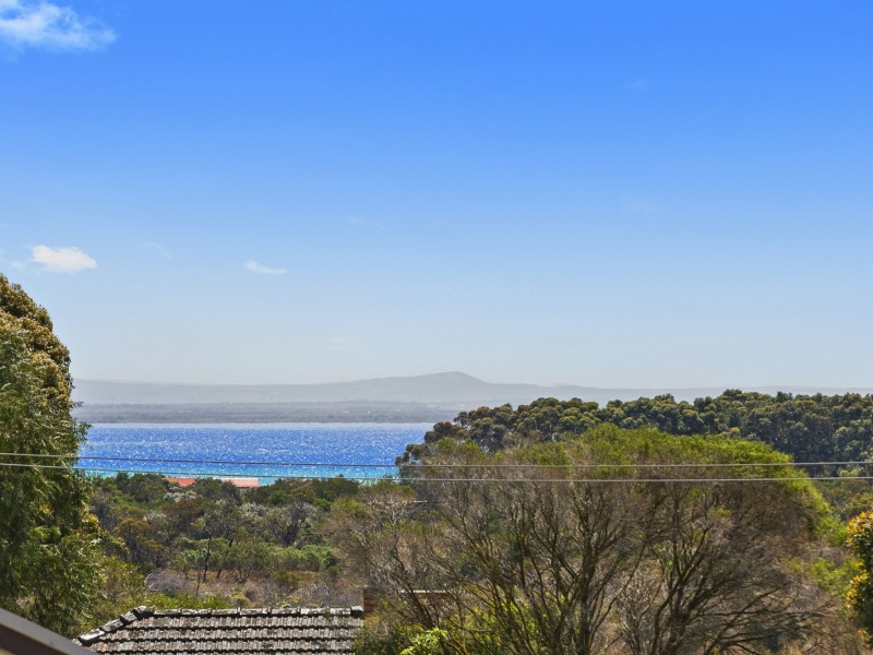 2A Welfare Street, Portarlington VIC 3223