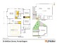 2A Welfare Street, Portarlington VIC 3223 Floorplan