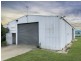 10-12 Mortimer Street, Drysdale VIC 3222