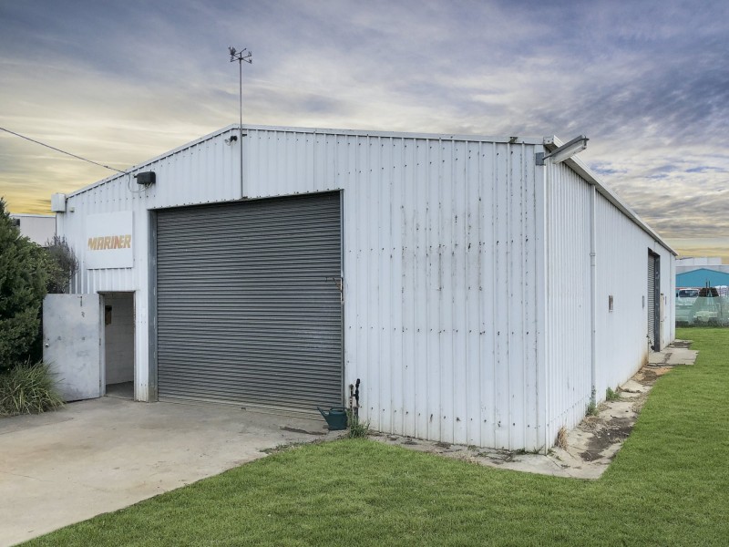 10-12 Mortimer Street, Drysdale VIC 3222
