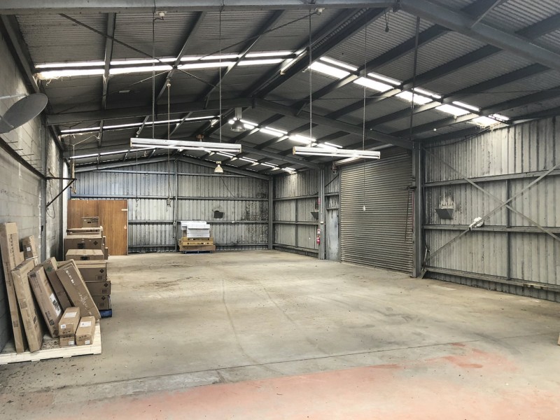 10-12 Mortimer Street, Drysdale VIC 3222