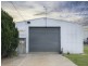 10-12 Mortimer Street, Drysdale VIC 3222