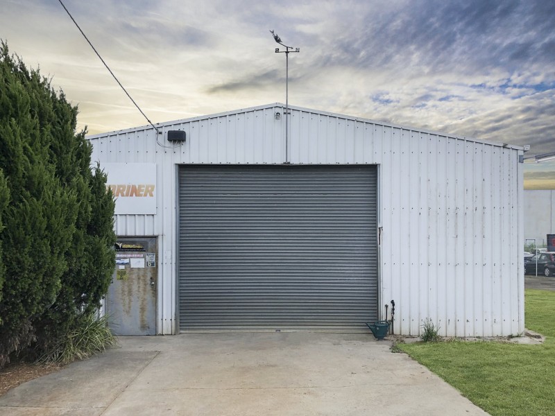 10-12 Mortimer Street, Drysdale VIC 3222