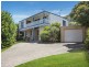 52 Aldebaran Road, Ocean Grove VIC 3226