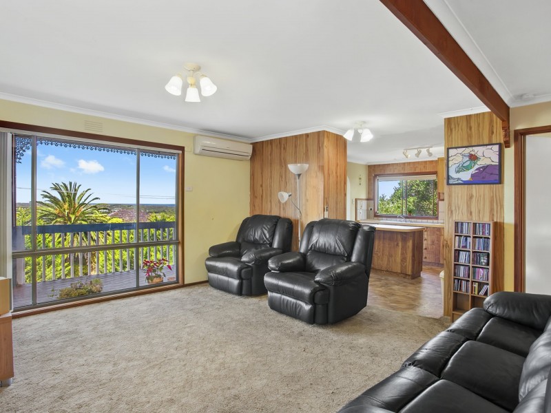 52 Aldebaran Road, Ocean Grove VIC 3226