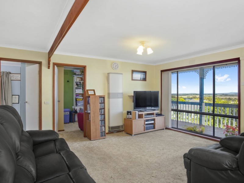 52 Aldebaran Road, Ocean Grove VIC 3226