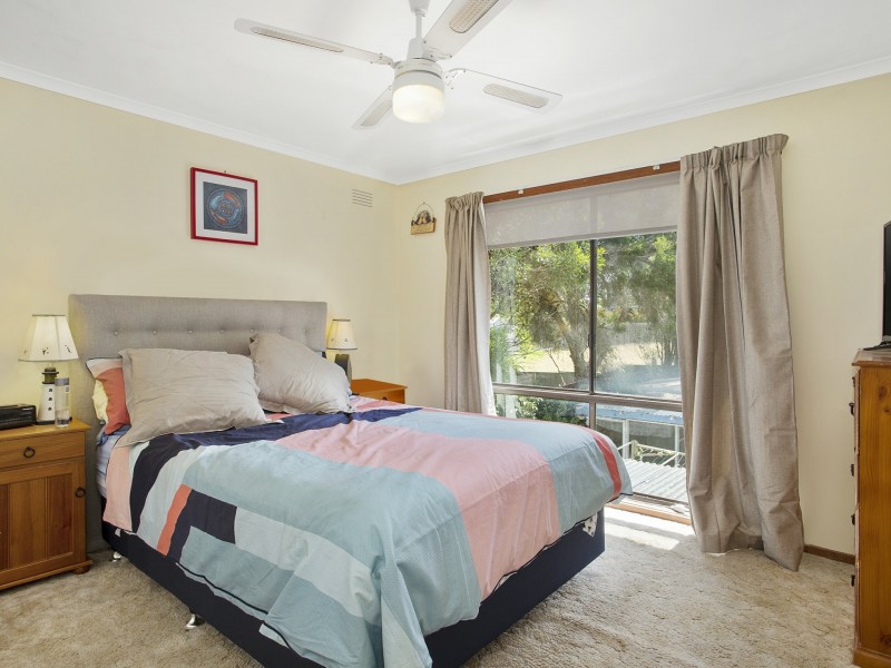 52 Aldebaran Road, Ocean Grove VIC 3226
