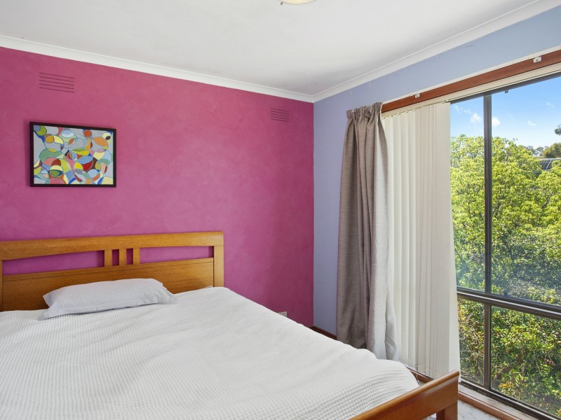 52 Aldebaran Road, Ocean Grove VIC 3226