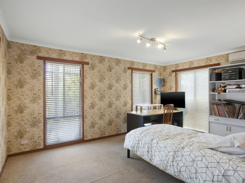 52 Aldebaran Road, Ocean Grove VIC 3226