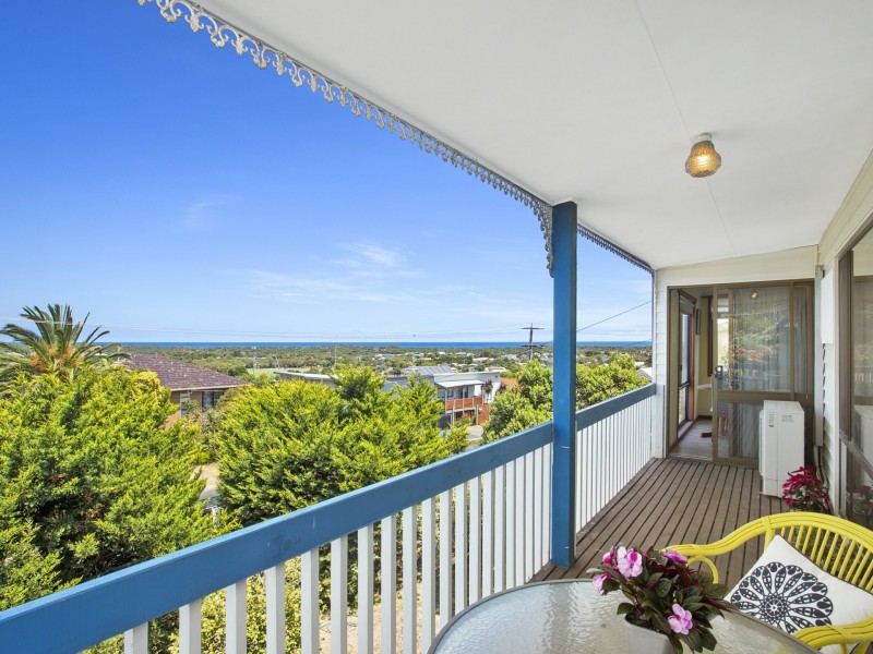 52 Aldebaran Road, Ocean Grove VIC 3226