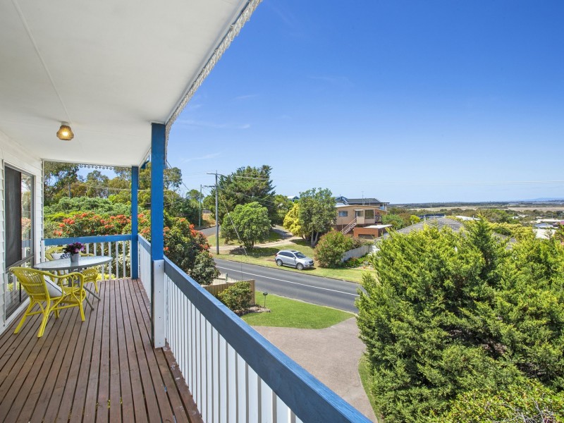 52 Aldebaran Road, Ocean Grove VIC 3226