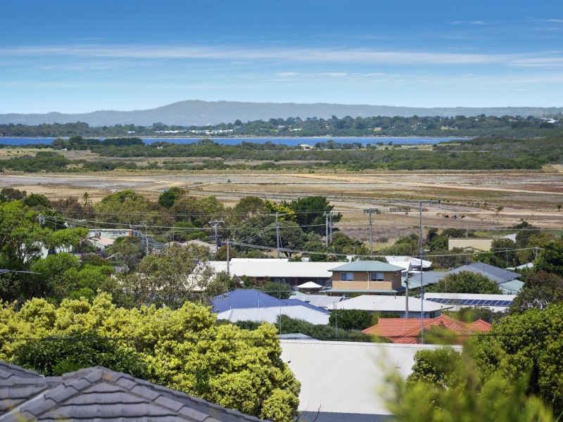 52 Aldebaran Road, Ocean Grove VIC 3226