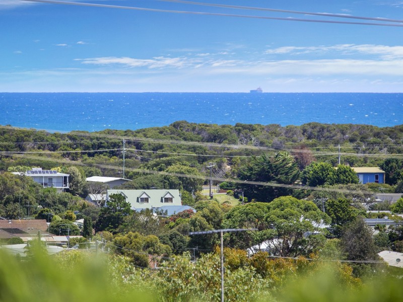 52 Aldebaran Road, Ocean Grove VIC 3226
