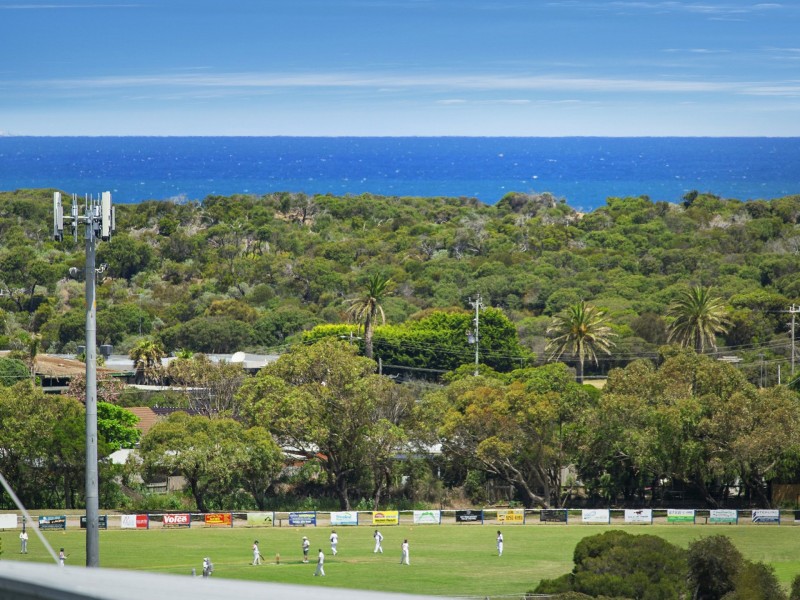 52 Aldebaran Road, Ocean Grove VIC 3226