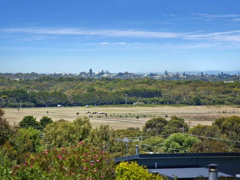 52 Aldebaran Road, Ocean Grove VIC 3226