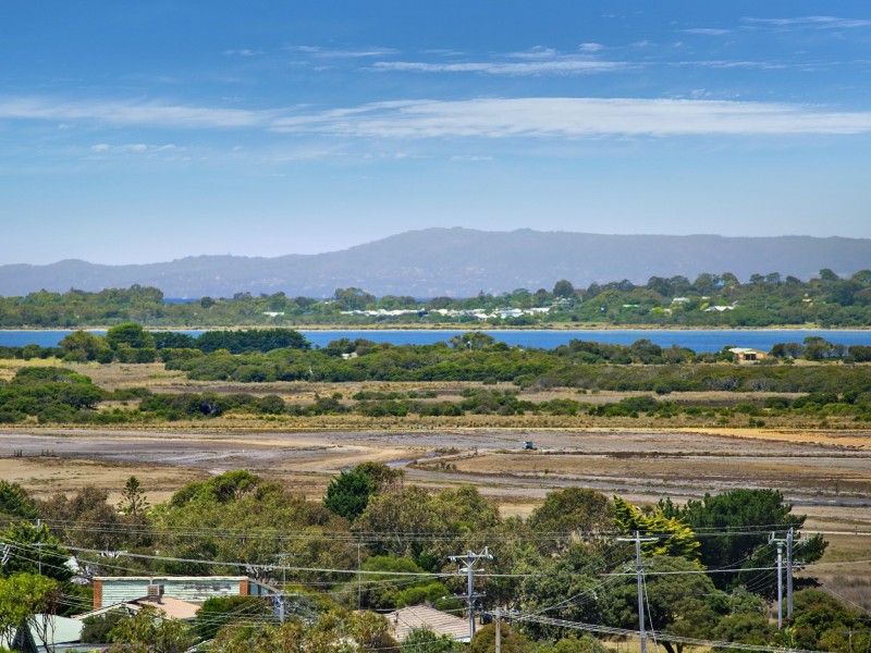 52 Aldebaran Road, Ocean Grove VIC 3226