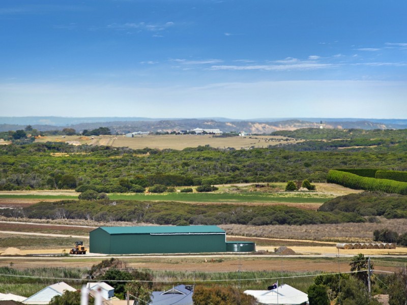 52 Aldebaran Road, Ocean Grove VIC 3226