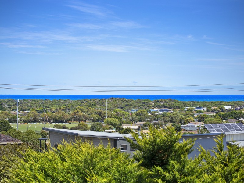 52 Aldebaran Road, Ocean Grove VIC 3226