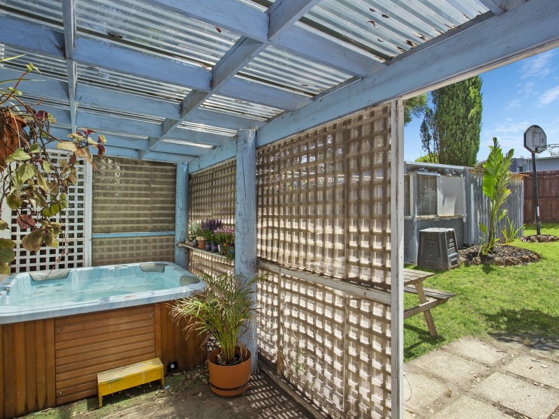 52 Aldebaran Road, Ocean Grove VIC 3226