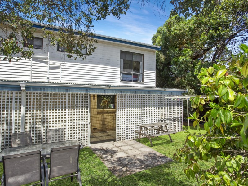 52 Aldebaran Road, Ocean Grove VIC 3226