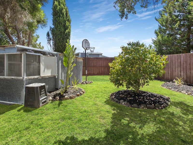 52 Aldebaran Road, Ocean Grove VIC 3226