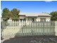 18 Tate Street, Thomson VIC 3219